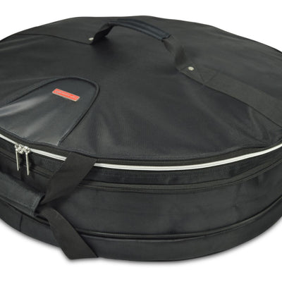 Reserveradmulde-Tasche