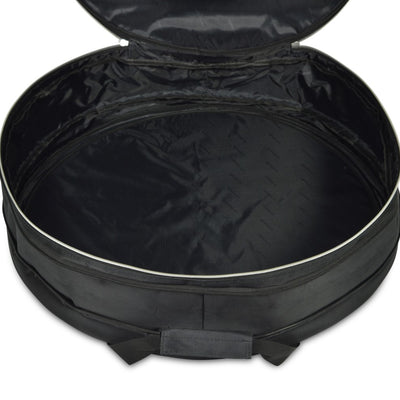 Reserveradmulde-Tasche