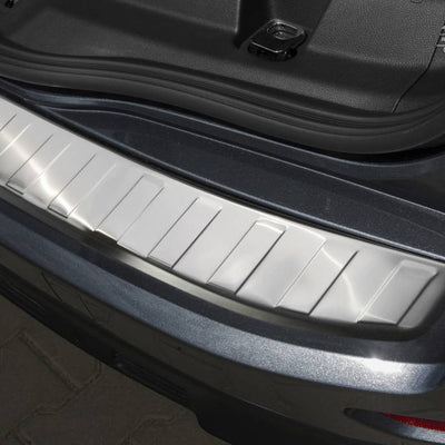 Ladekantenschutz für Ford S-Max II