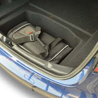 Kofferraum Tasche passend für Tesla Model 3 2017-heute 4-Türer Limousine