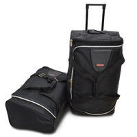 Reisetaschenset passend für Porsche 911 (996) 1997-2006