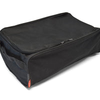 Toilet Bag Kulturtasche