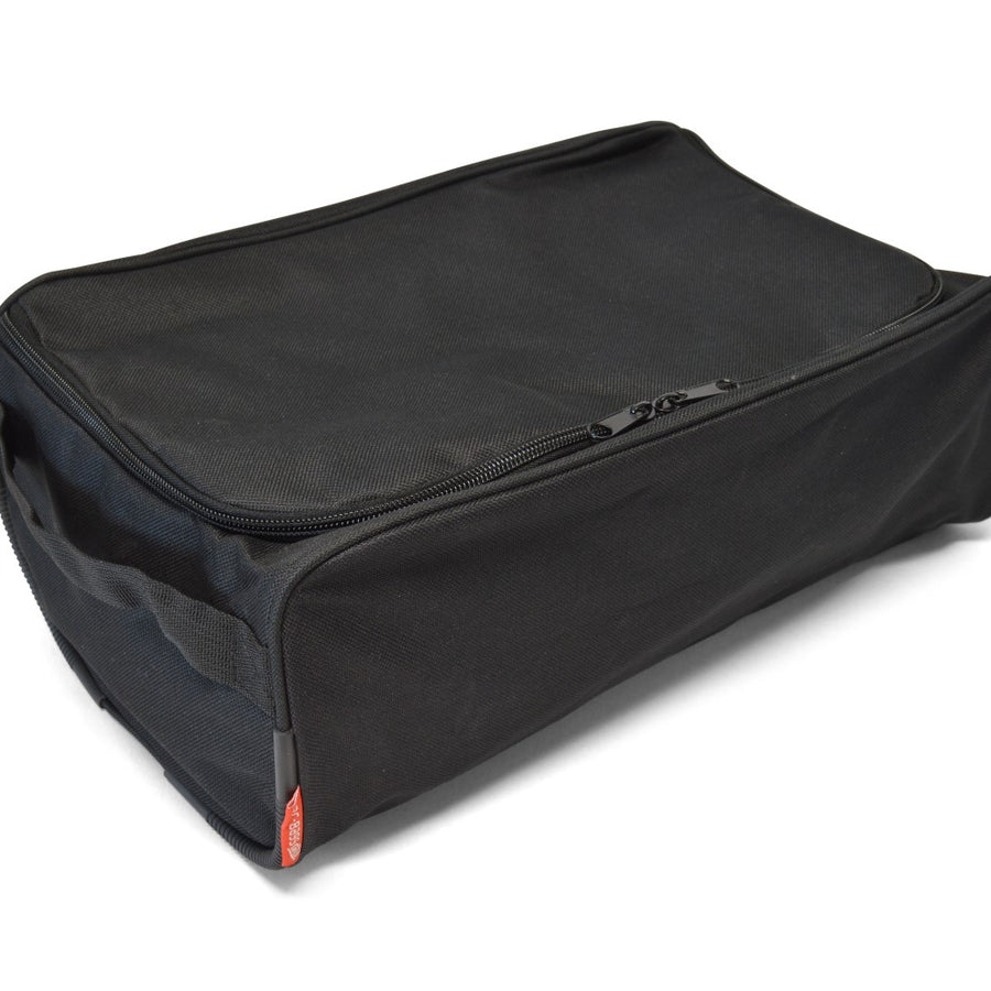 Toilet Bag Kulturtasche