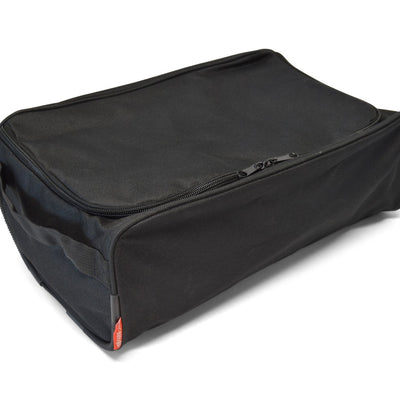 Toilet Bag Kulturtasche