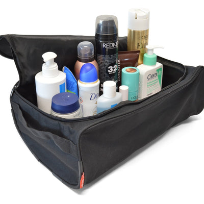 Toilet Bag Kulturtasche