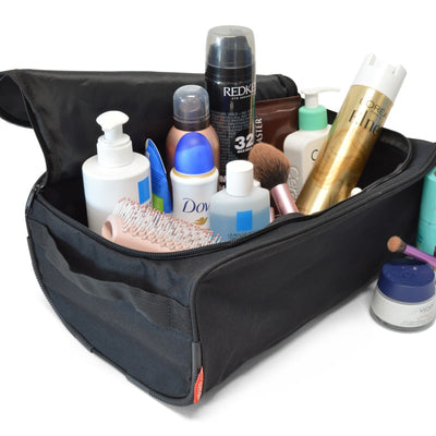 Toilet Bag Kulturtasche