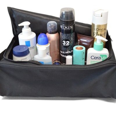 Toilet Bag Kulturtasche