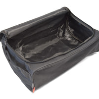 Toilet Bag Kulturtasche
