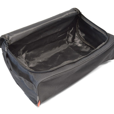 Toilet Bag Kulturtasche