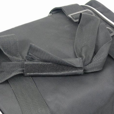 Reisetasche - 32 x 16-23 x 75 cm (BxHxL)