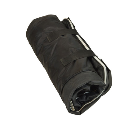 Roll-up Trolleytasche (BxHxL)