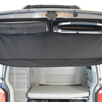 Heckklappe Tasche passend für Volkswagen California T5 2003-2015