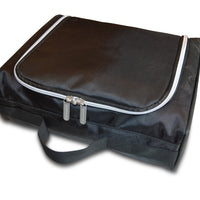 Kleiderschranktasche S passend für Volkswagen California T5 2003-2015