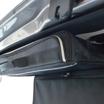 Heckklappe Tasche passend für Volkswagen California T6 - T6.1 2015-2022