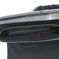 Heckklappe Tasche passend für Volkswagen California T6 - T6.1 2015-2022