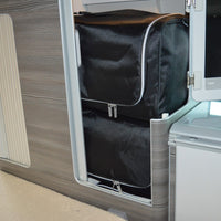 Kleiderschranktasche M passend für Volkswagen California T6 - T6.1 2015-2022
