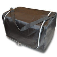 Kleiderschranktasche M passend für Volkswagen California T6 - T6.1 2015-2022