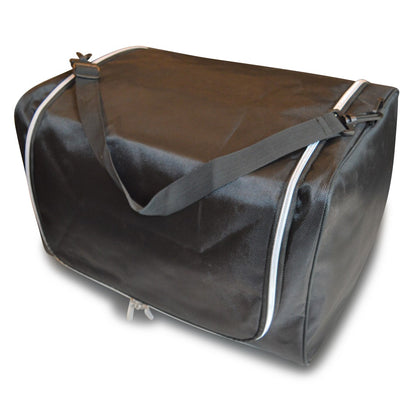 Kleiderschranktasche M passend für Volkswagen California T6 - T6.1 2015-2022