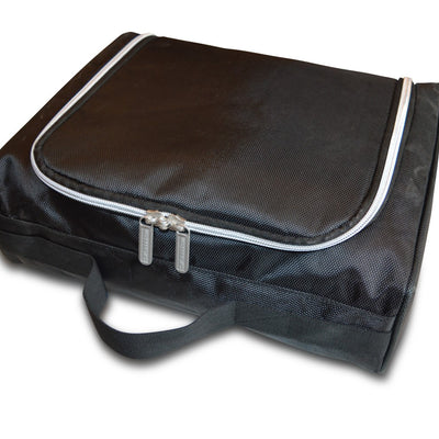 Kleiderschranktasche S passend für Volkswagen California T6 - T6.1 2015-2022