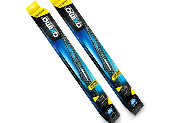 Aus dem Rennsport bekannt